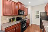 3385 Thornbridge Drive - Photo 20