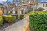 3385 Thornbridge Drive - Photo 41