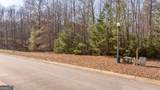 0 Woodmont Drive - Photo 13