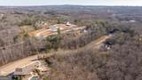 0 Woodmont Drive - Photo 3