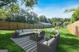 2795 Frank Lane - Photo 27