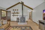 699 Cobblestone Lane - Photo 19