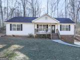 472 Crowe Springs Road - Photo 1
