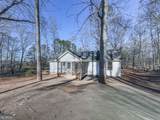 472 Crowe Springs Road - Photo 39