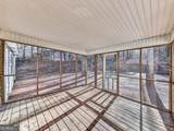 472 Crowe Springs Road - Photo 43