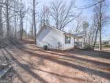 472 Crowe Springs Road - Photo 44