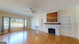 210 Parker Avenue - Photo 10