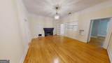 210 Parker Avenue - Photo 26