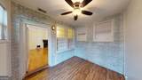 210 Parker Avenue - Photo 33