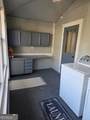 210 Parker Avenue - Photo 36