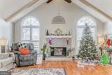 15 Sagewood Drive - Photo 10