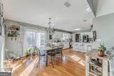 15 Sagewood Drive - Photo 19