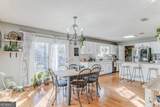 15 Sagewood Drive - Photo 20