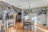 15 Sagewood Drive - Photo 23