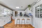 15 Sagewood Drive - Photo 25