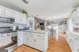 15 Sagewood Drive - Photo 32