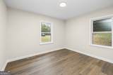 4915 Forrest Road - Photo 15