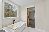 4915 Forrest Road - Photo 19