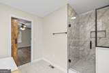 4915 Forrest Road - Photo 21