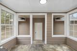 4915 Forrest Road - Photo 28