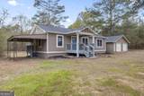 4915 Forrest Road - Photo 9