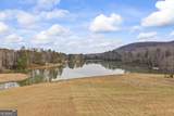 0 Yonah Lake Drive - Photo 12