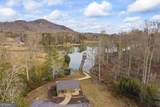 0 Yonah Lake Drive - Photo 14