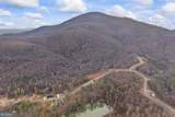 0 Yonah Lake Drive - Photo 15