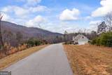 0 Yonah Lake Drive - Photo 17