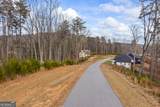 0 Yonah Lake Drive - Photo 18