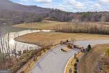0 Yonah Lake Drive - Photo 19