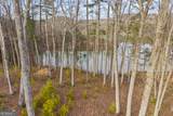 0 Yonah Lake Drive - Photo 20