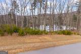 0 Yonah Lake Drive - Photo 21