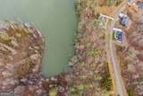 0 Yonah Lake Drive - Photo 23