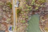 0 Yonah Lake Drive - Photo 24