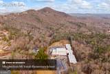 0 Yonah Lake Drive - Photo 25
