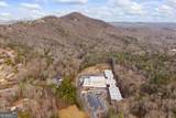 0 Yonah Lake Drive - Photo 26