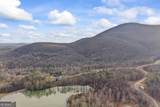 0 Yonah Lake Drive - Photo 30