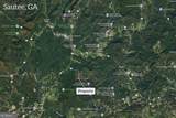 0 Yonah Lake Drive - Photo 35