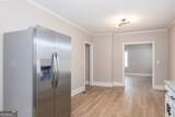 206 Peachtree Street - Photo 11