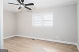 206 Peachtree Street - Photo 12