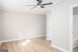 206 Peachtree Street - Photo 14