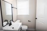 206 Peachtree Street - Photo 15