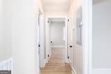 206 Peachtree Street - Photo 17
