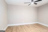 206 Peachtree Street - Photo 18