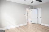 206 Peachtree Street - Photo 19