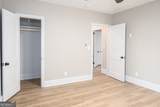 206 Peachtree Street - Photo 21