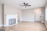 206 Peachtree Street - Photo 7