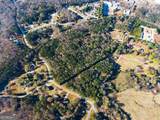 0 Piper Road - Photo 2