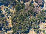 0 Piper Road - Photo 8